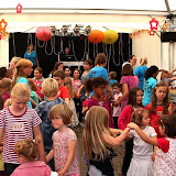 HS_20110811_2011_08_11_claudiaradunski_6754.jpg