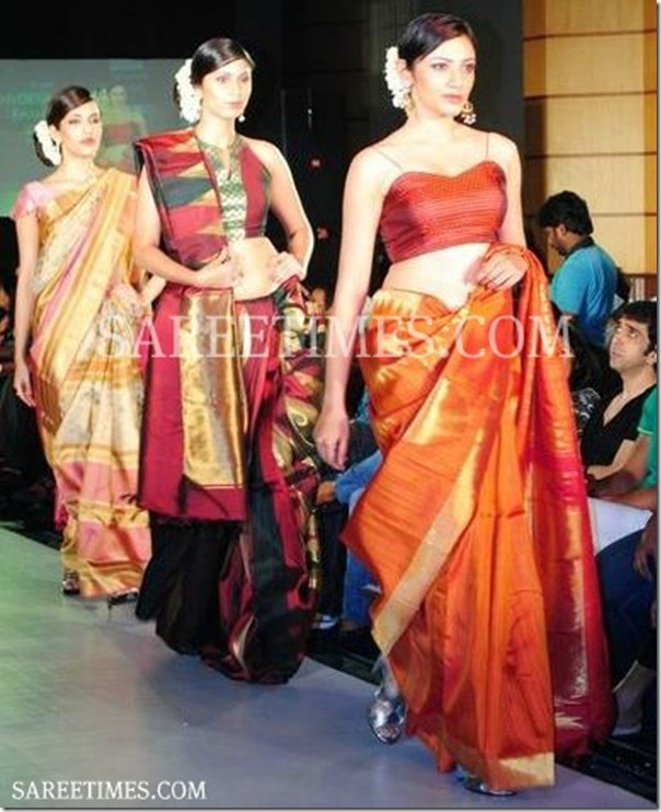 Designer_Sarees