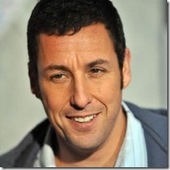 Adam Sandler animációs Drakulát szólalta meg