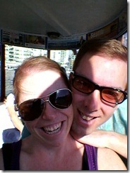 2012-09-03 16.29.32 2012-09-03 16.29.32