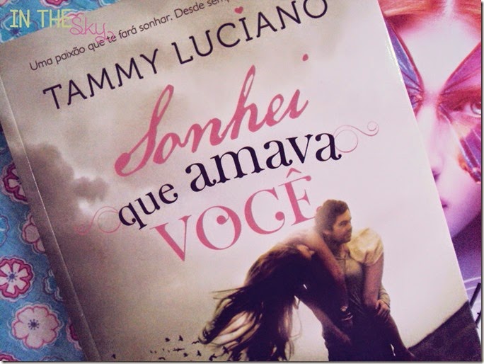 sonhei que amava você_06 sonhei que amava você_06