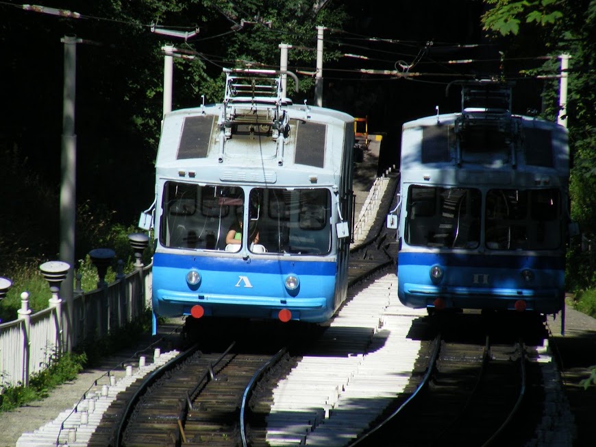 DSCF3991.JPG
