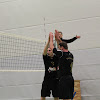 IMG_3051.JPG