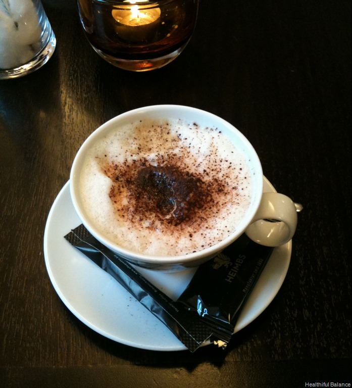 [IMG_1606%255B6%255D.jpg]