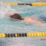 2011 Summer Games (52).JPG