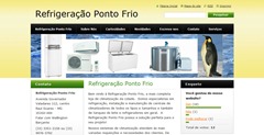 refrig_pontofrio