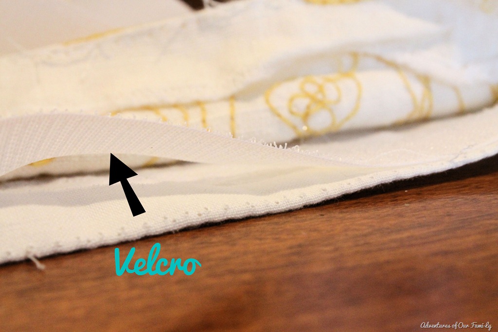 [no%2520sew%2520pillowcase%2520velcro%2520edges%255B9%255D.jpg]