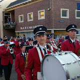 IMGP0222.JPG