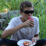 middle week 2011 - IMG_1517.JPG
