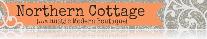 [northern-cottage-lace-banner_thumb42.jpg]
