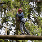 Downe Scout Camp - 3502484638.jpg