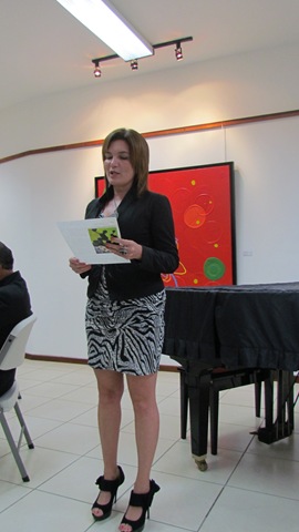 [IMG_1471%255B3%255D.jpg]