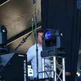 wIMGP0314.JPG