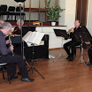 20111002_9653.JPG