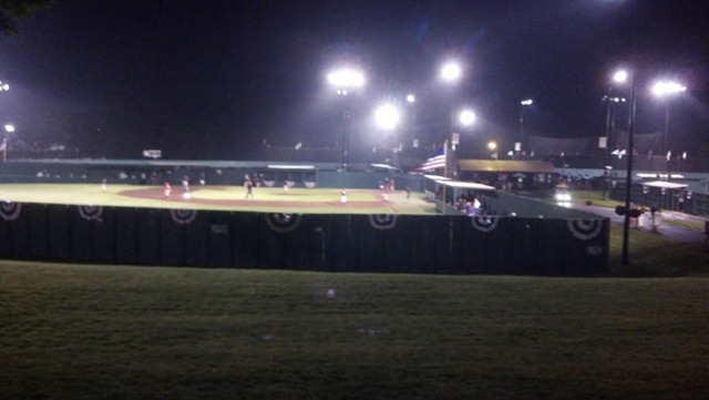 [IMG_20130602_221822_243%255B3%255D.jpg]