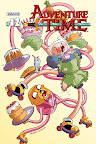 AdventureTime_12_cvrB.jpg