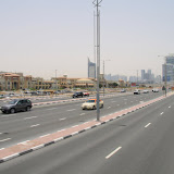 IMG_4664.JPG