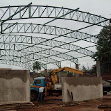 DSC00711.JPG
