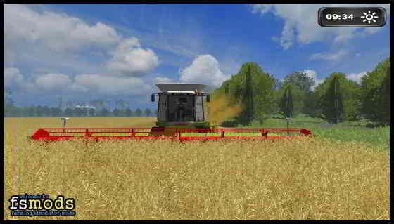 [lexion770%255B4%255D.jpg]