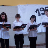 SDC17575.JPG