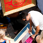 Léto 2011, opět od skvělého Saši Dobrovodského - comod006.jpg