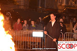 Lag Baomer 5772 At Belz Bais Medrash On Maple Terrace - DSC_0112.JPG