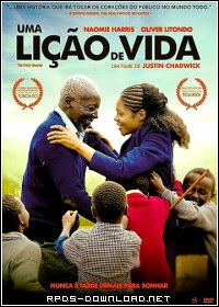 Uma Lição de Vida Dublado RMVB + AVI Dual Áudio BDRip 5470488c5c80a Uma Lição de Vida Dublado RMVB + AVI Dual Áudio BDRip