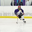NATS2011-14G2_0005.JPG