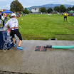DSC_0426.JPG