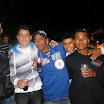 Churrascão do CAP128.JPG