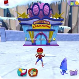 learning-arcade-2 learning-arcade-2