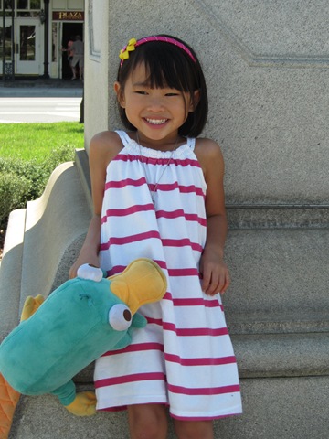 [IMG_2704%255B5%255D.jpg]