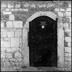 gradina-2.jpg