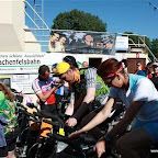 Schiffsevent 054 (Small).jpg