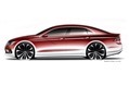VW-Midsize-Coupe-5_thumb.jpg?imgmax=800