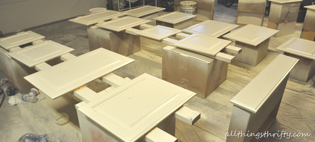 [Nicole%2520and%2520Justins%2520House%2520310%255B5%255D.jpg]