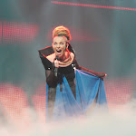 SAMSUNG DIGITAL CAMERA 120521-1-sc-069.jpg