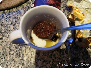 IMG_4114 IMG_4114