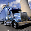 western_star_b-doubles_blue.jpg