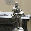 IMG_4383.JPG