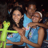  Ivete_Sangalo_07_04_2007