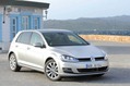 2013-Volkswagen-Golf-27 2013-Volkswagen-Golf-27