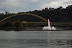 Womens Weekend 2008 - Pittsburgh