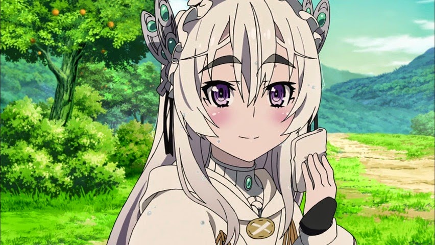 [Chaika%2520-%252009%2520-12%255B2%255D.jpg]