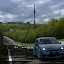 Gran Turismo 5