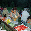 Nova_2012_024.jpg