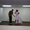 teatro_superencanto_149.JPG