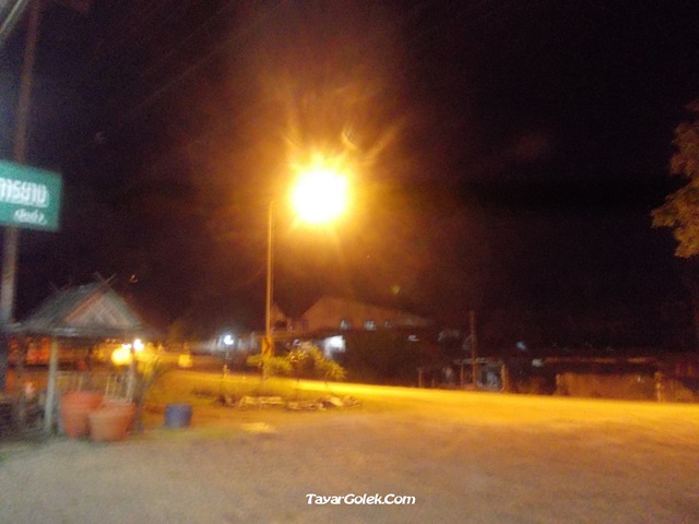 [DSCN14562.jpg]