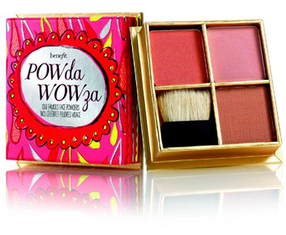 powda_wowza_benefit_teas1