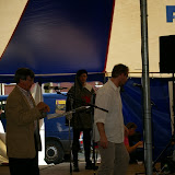 IMGP0063.JPG